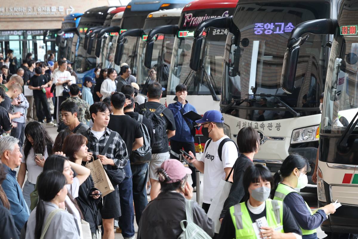 기사의 이해를 돕기 위한 사진/=뉴스 1