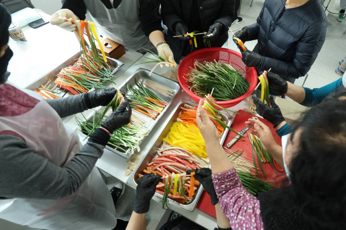 기사의 이해를 돕기 위한 사진/=뉴스 1