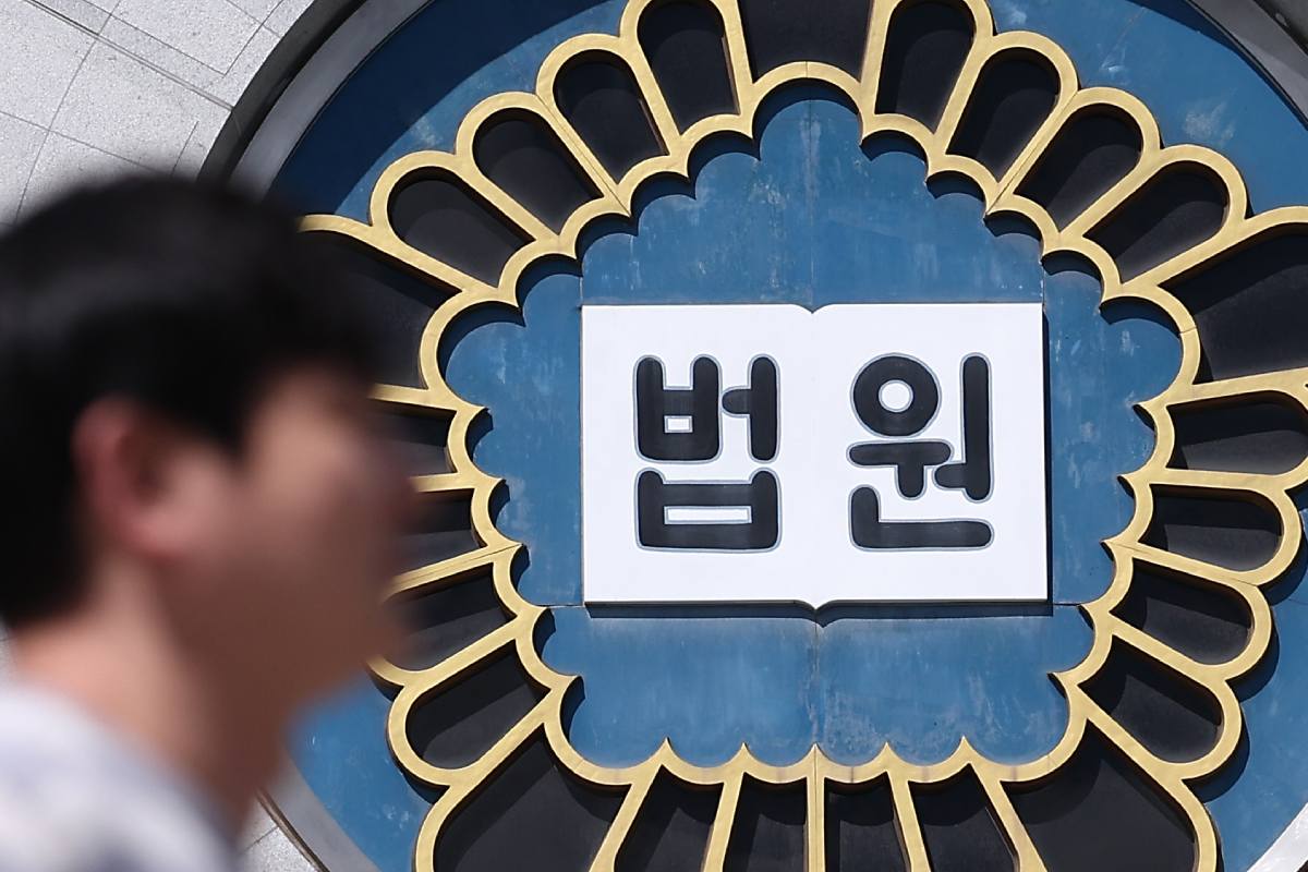기사의 이해를 돕기 위한 사진/=뉴스 1