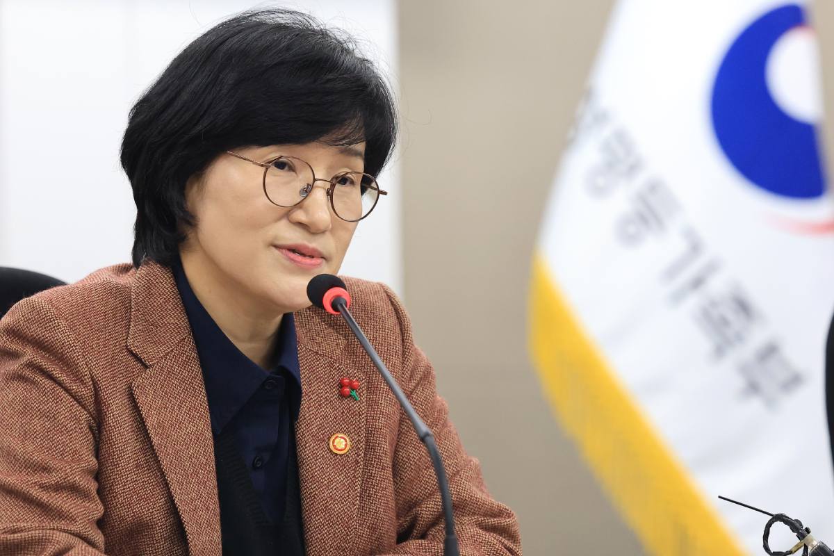 기사의 이해를 돕기 위한 사진/=뉴스 1