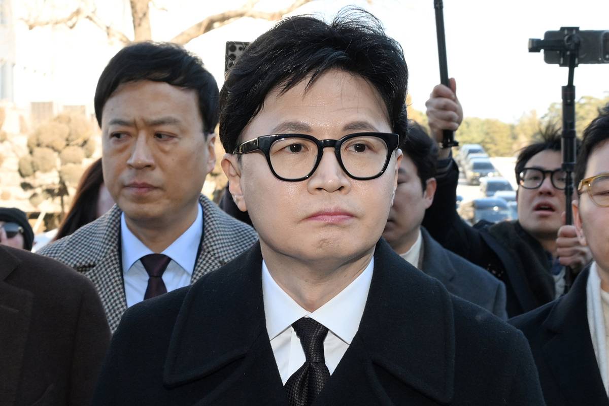 출처 : 뉴스 1=공동취재단