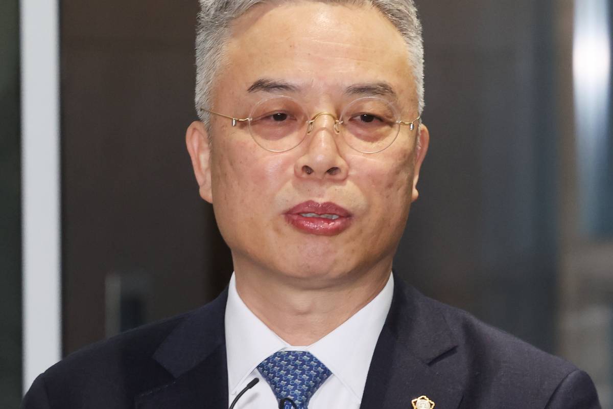 출처 : 뉴스 1