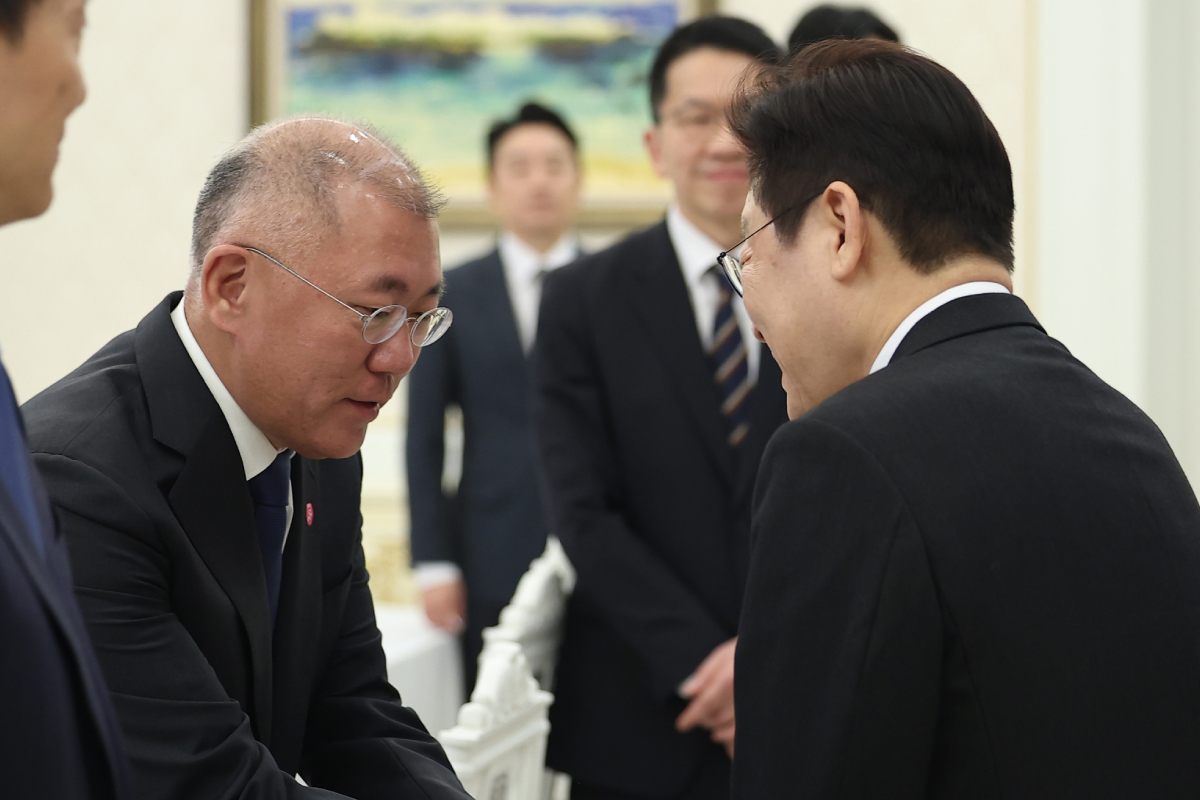 출처 : 뉴스 1