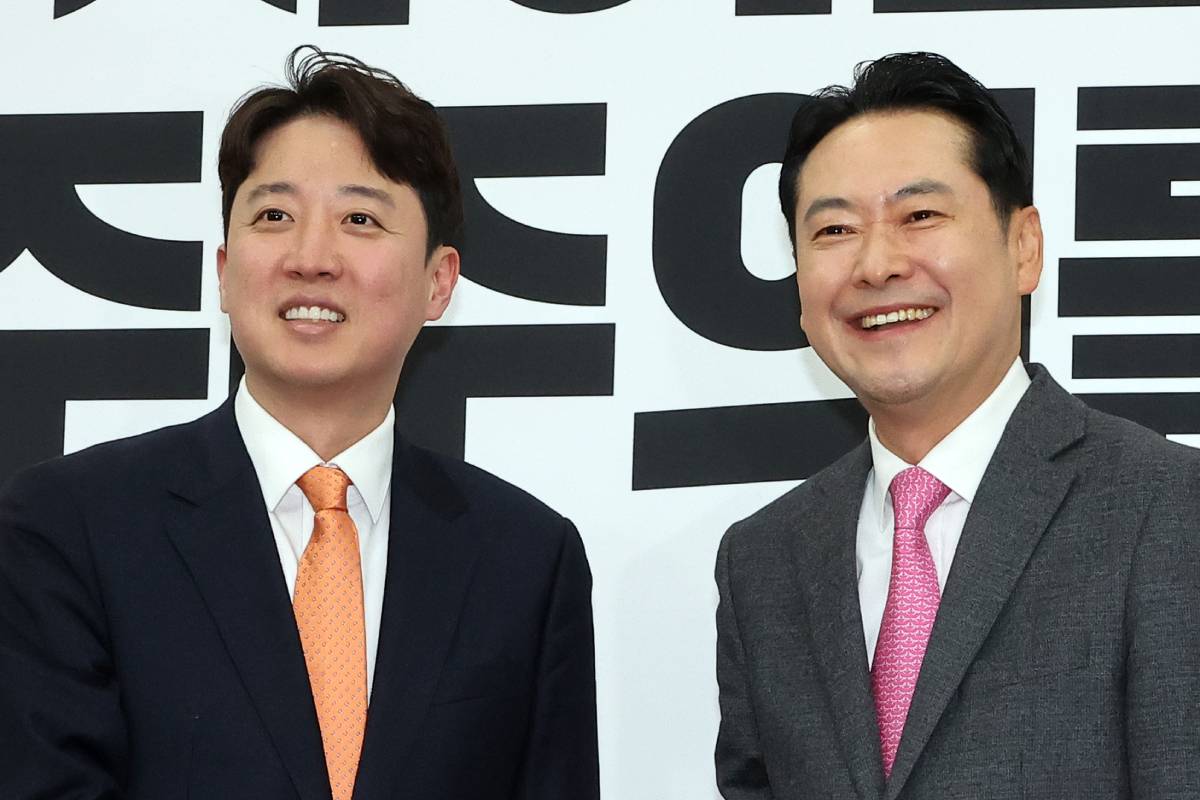 이미지 : 연합뉴스