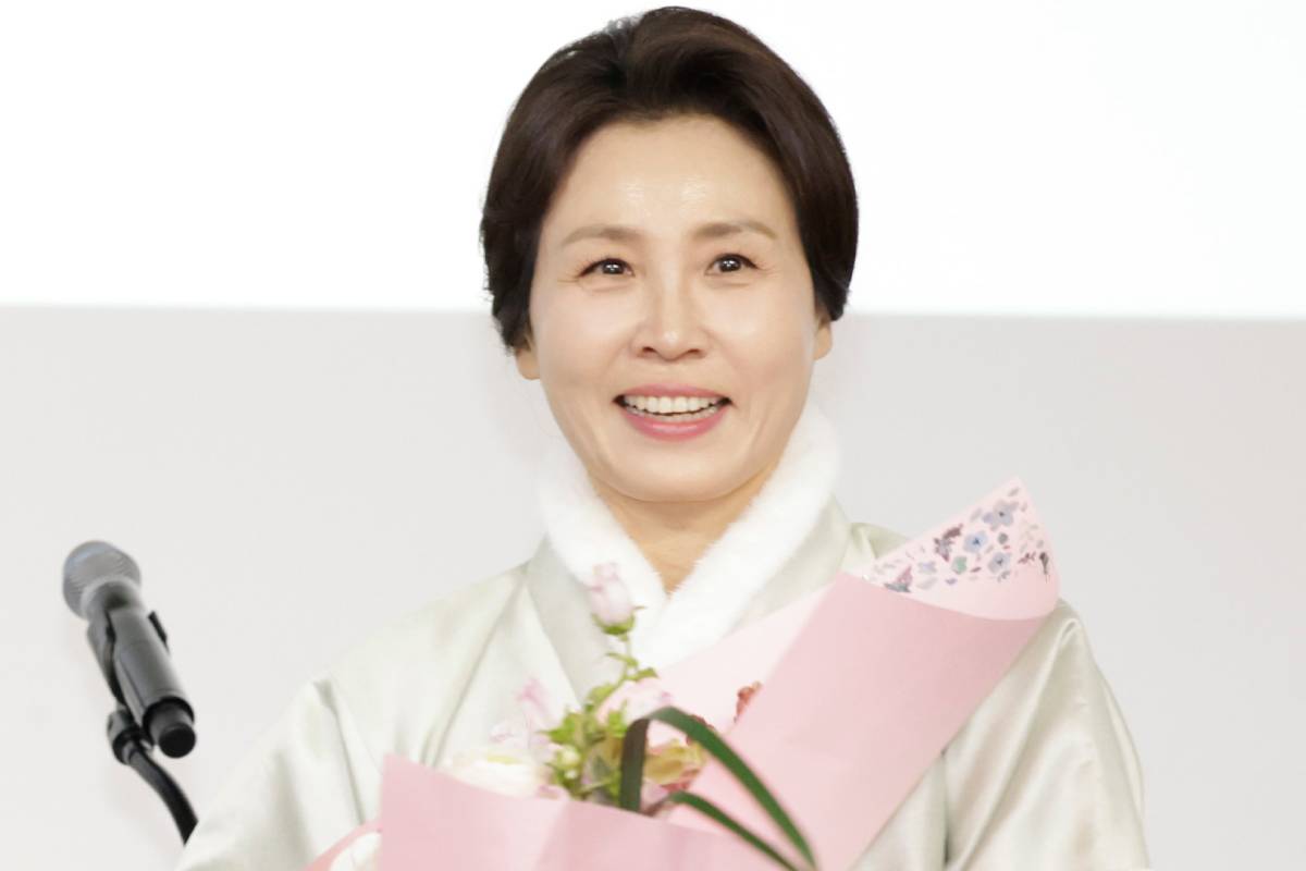 이미지 : 연합뉴스(청와대통신사진기자단)