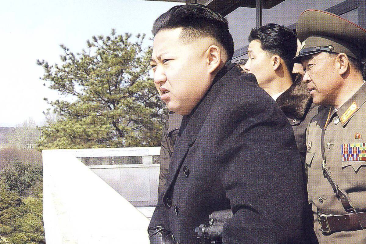 출처 : 디파짓 포토