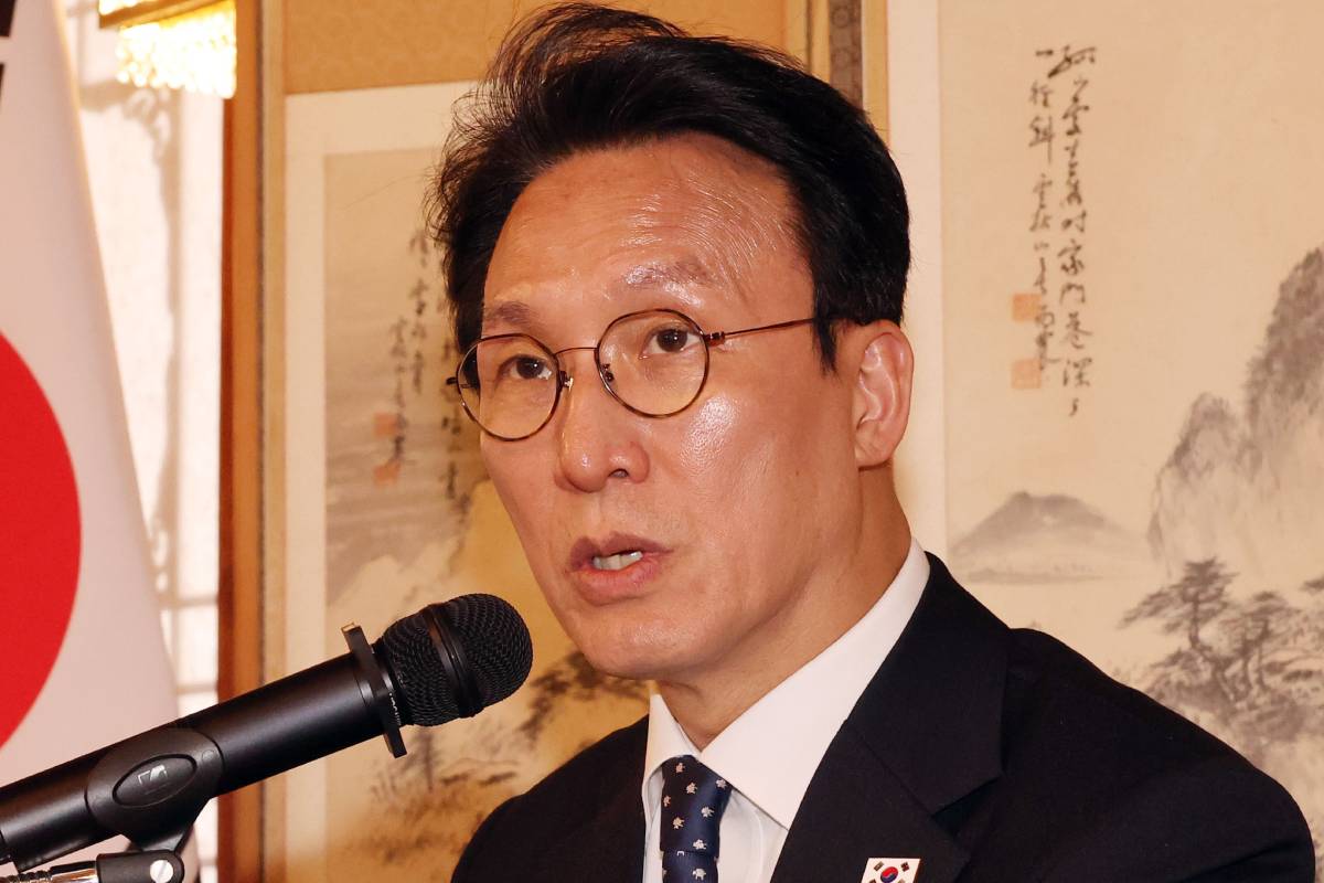 출처 : 뉴스1=공동취재