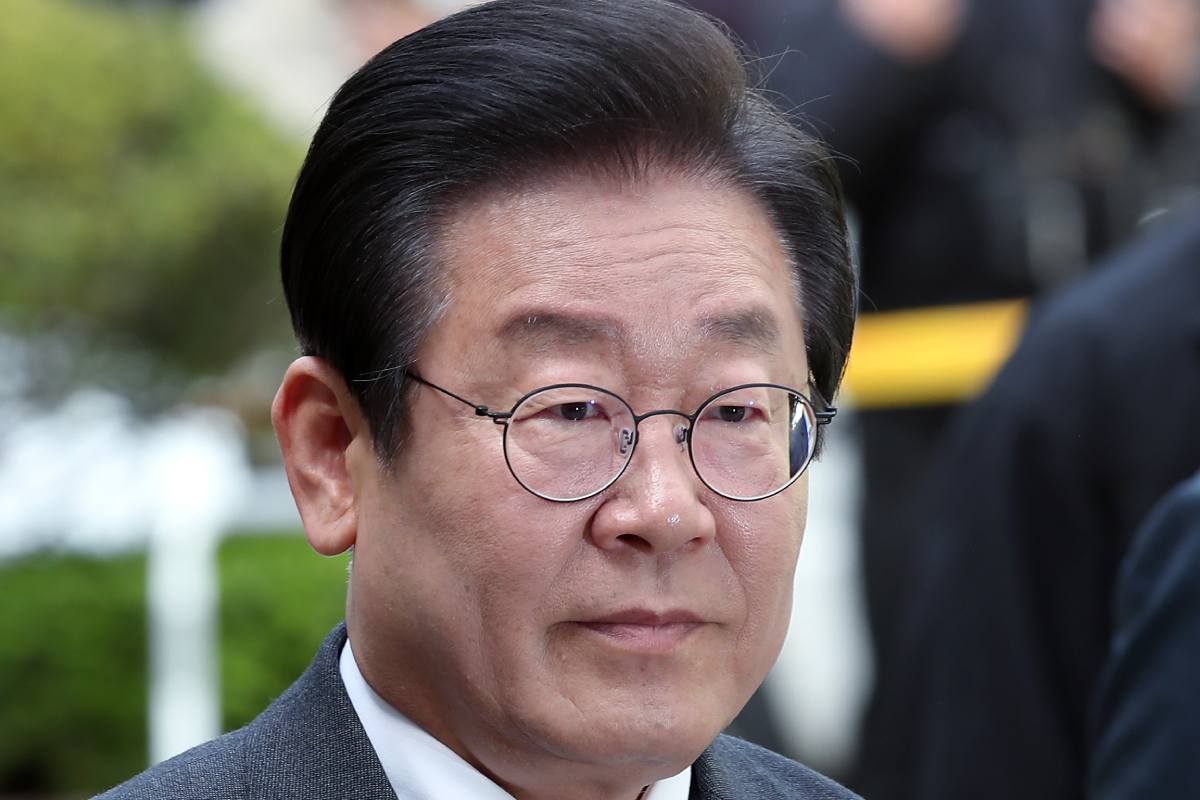 출처 : 뉴스 1