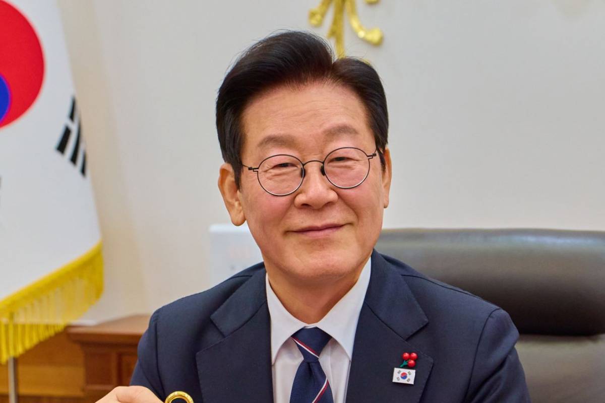 출처 : 대한민국 대통령실 홈페이지