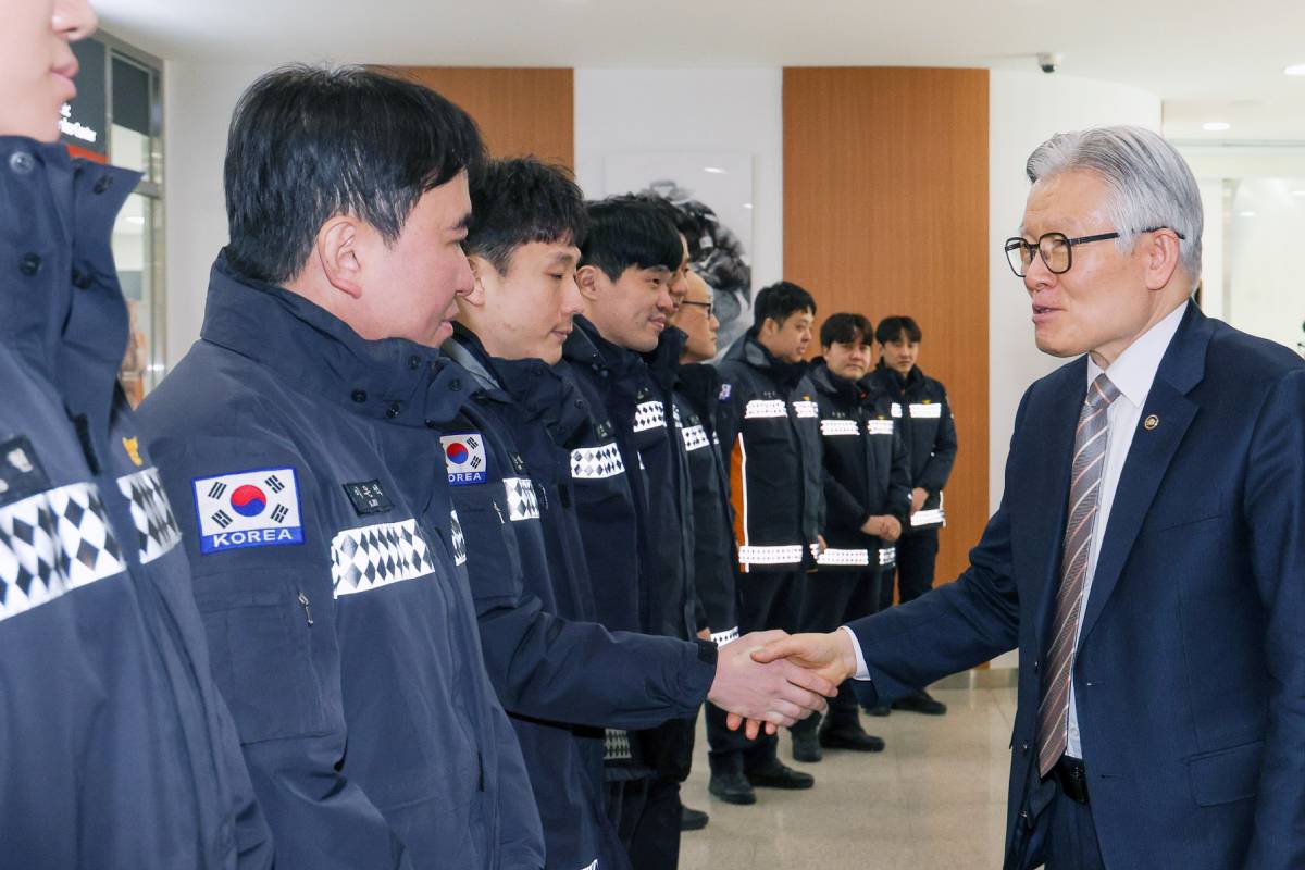 기사의 이해를 돕기 위한 사진/=인사혁신처 홈페이지