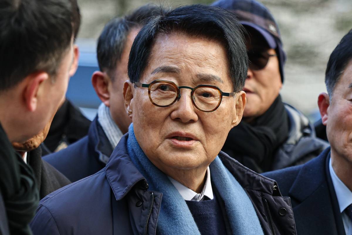 출처 : 뉴스1=공동취재