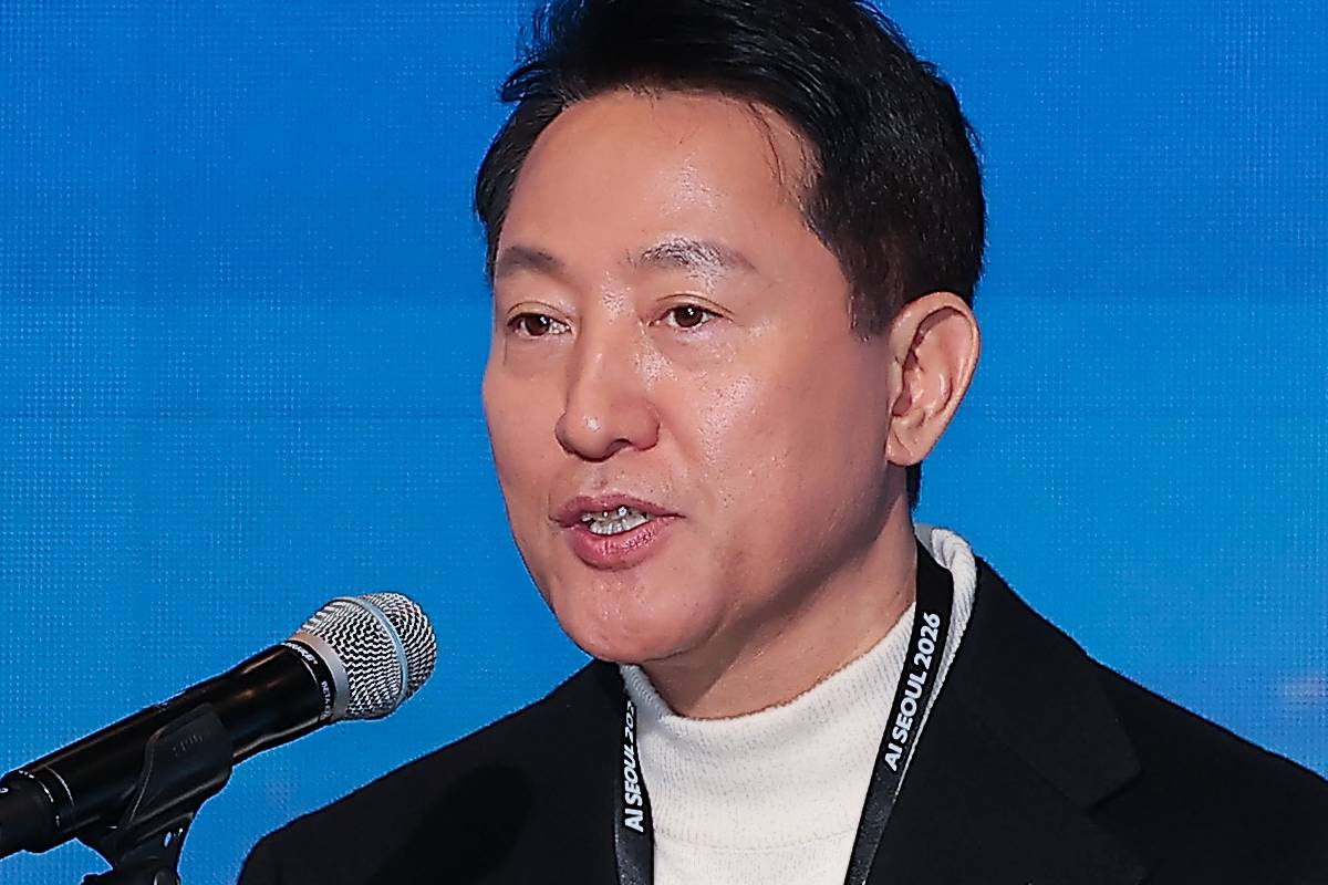 출처 : 뉴스 1