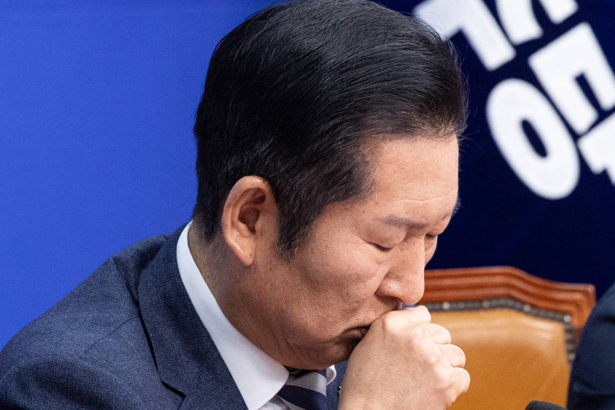 출처 : 뉴스 1