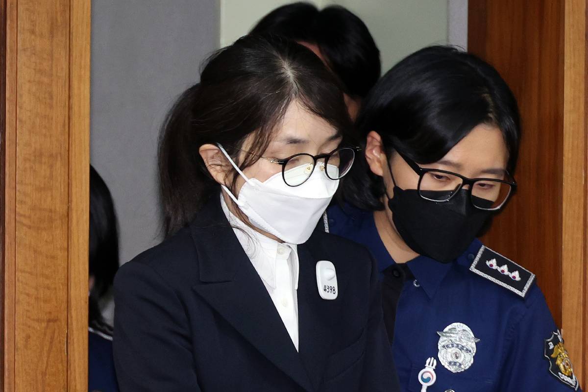 기사의 이해를 돕기 위한 사진/=뉴스 1