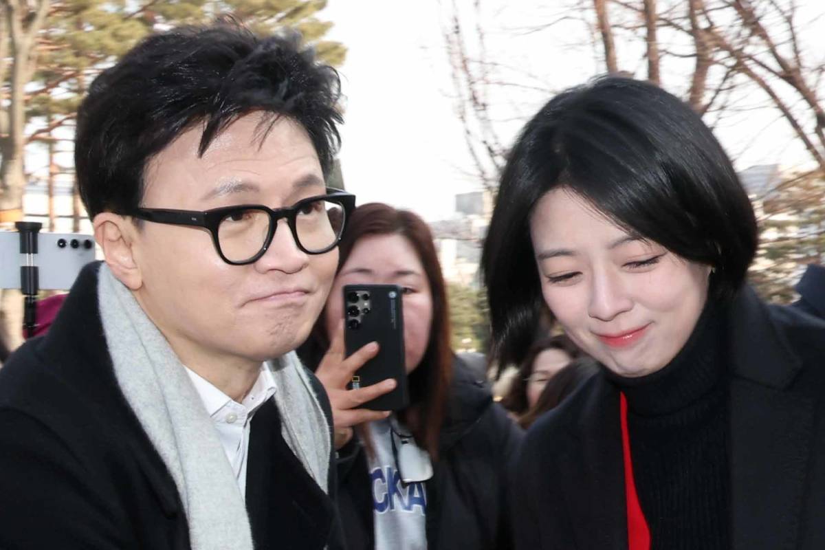 출처 : 뉴스1=공동취재