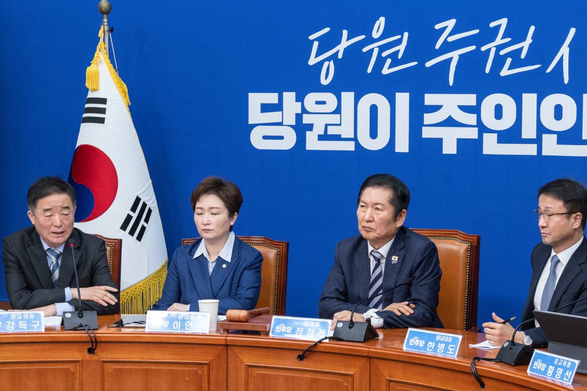 기사의 이해를 돕기 위한 사진/= 연합뉴스