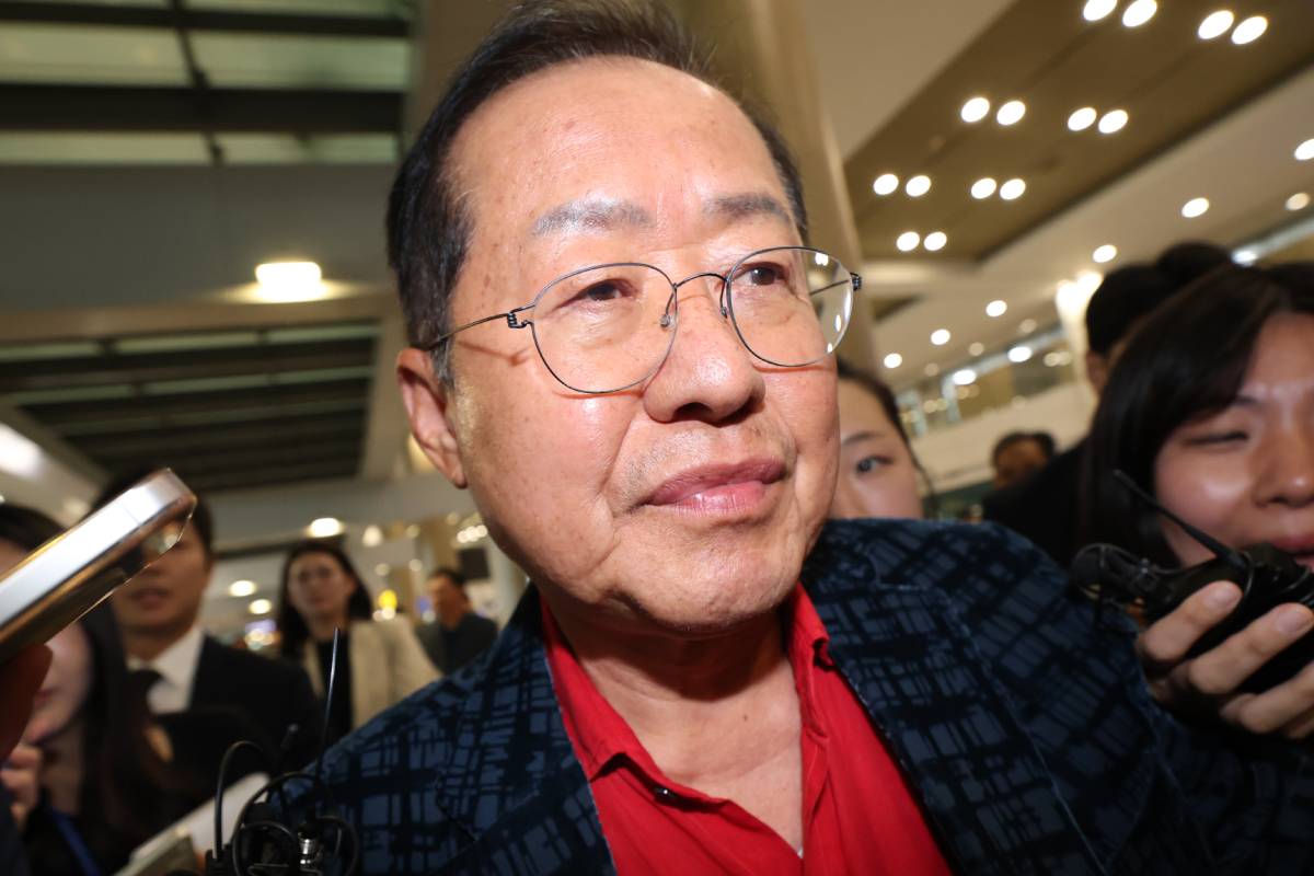 출처 : 뉴스1