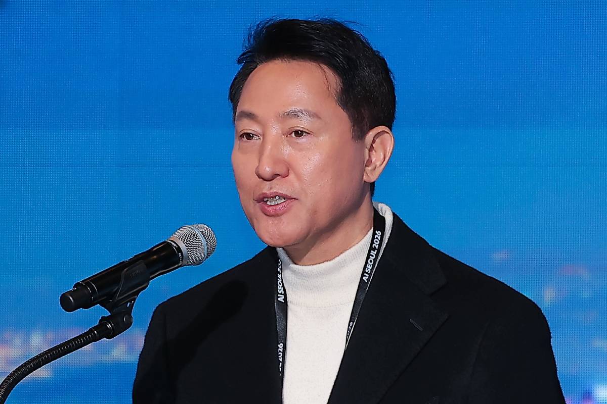 출처 : 뉴스1