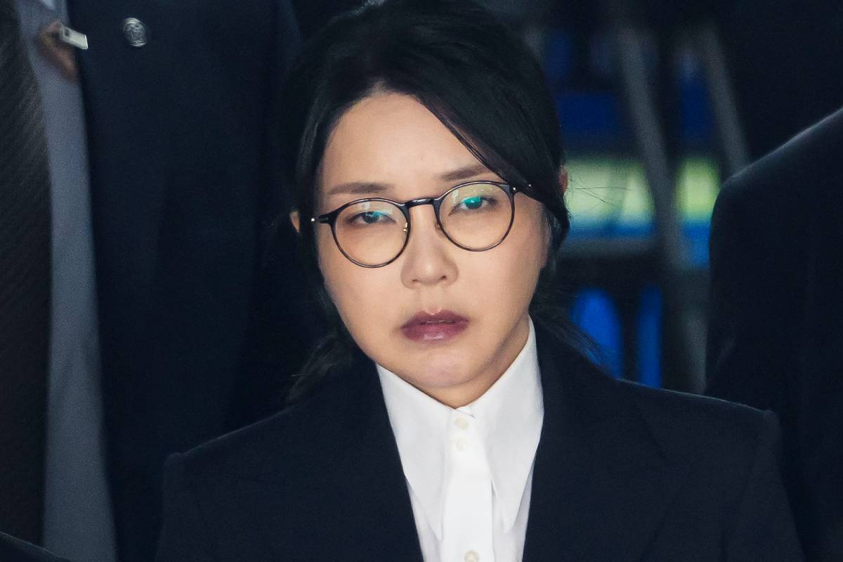 출처 : 뉴스 1=공동취재단