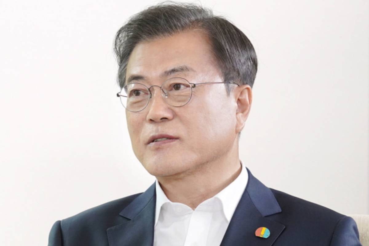 출처 : 대통령 기록관 홈페이지