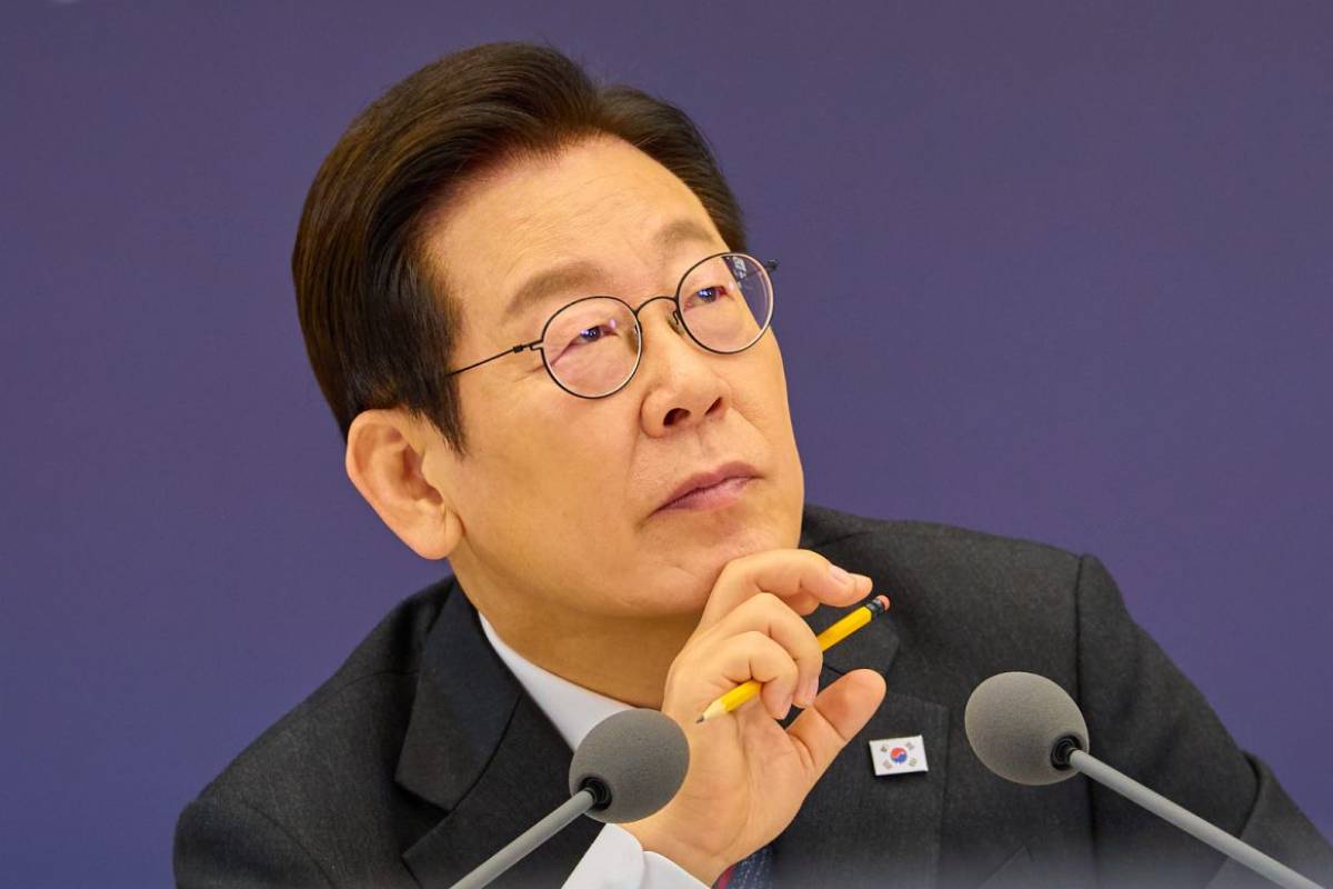 출처 : 대한민국 대통령실 홈페이지