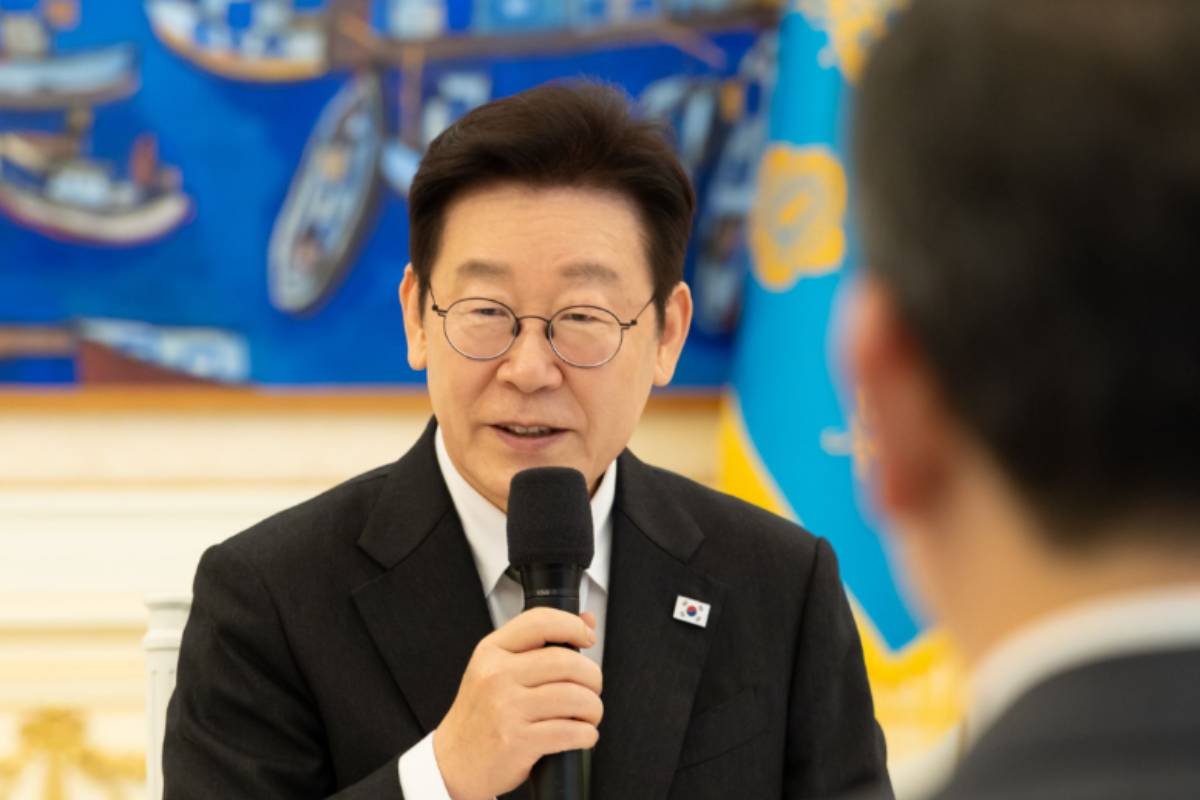 출처 : 대통령실 제공