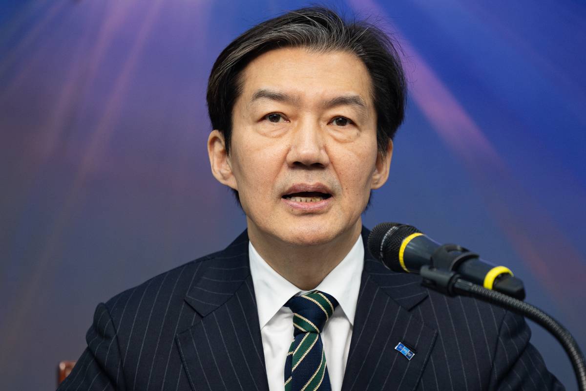 출처 : 뉴스1