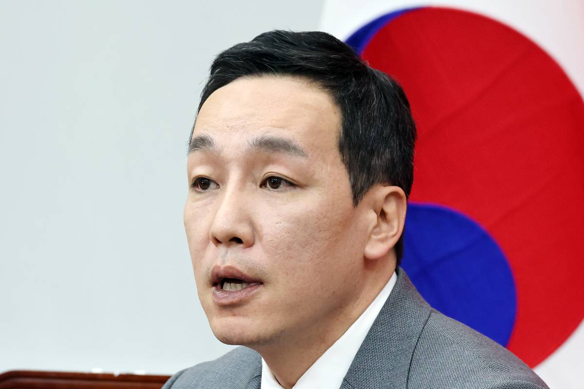 이미지 : 연합뉴스