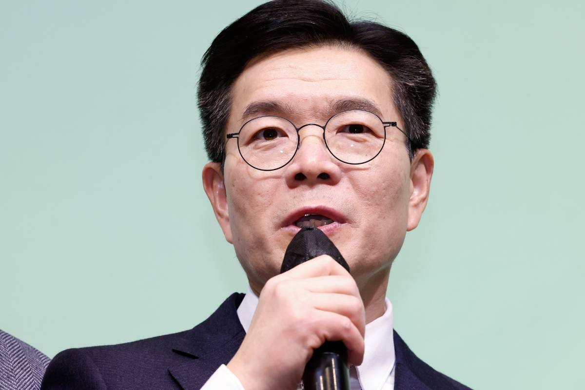 기사의 이해를 돕기 위한 사진/=뉴스 1