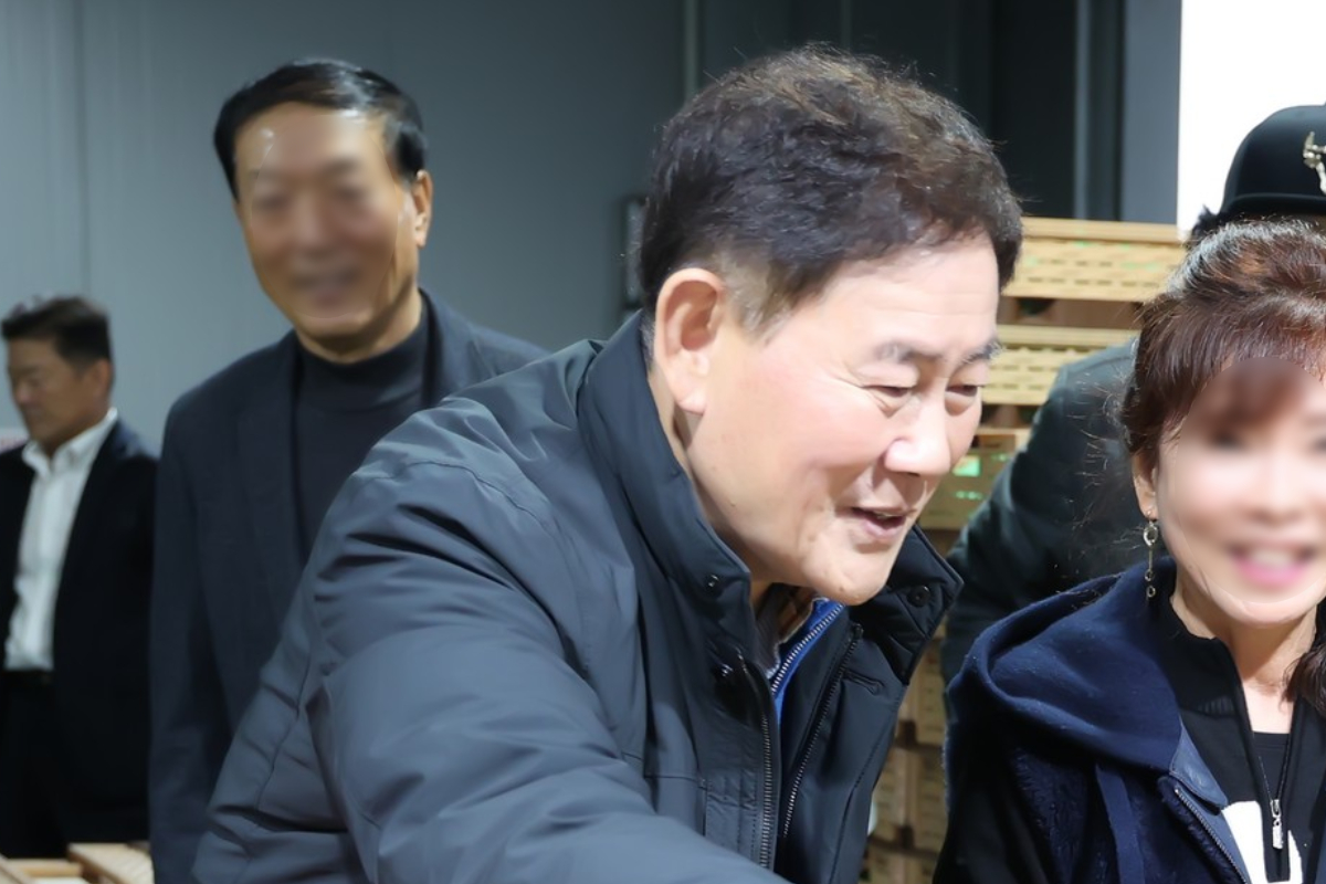 출처 : 최경환 페이스북
