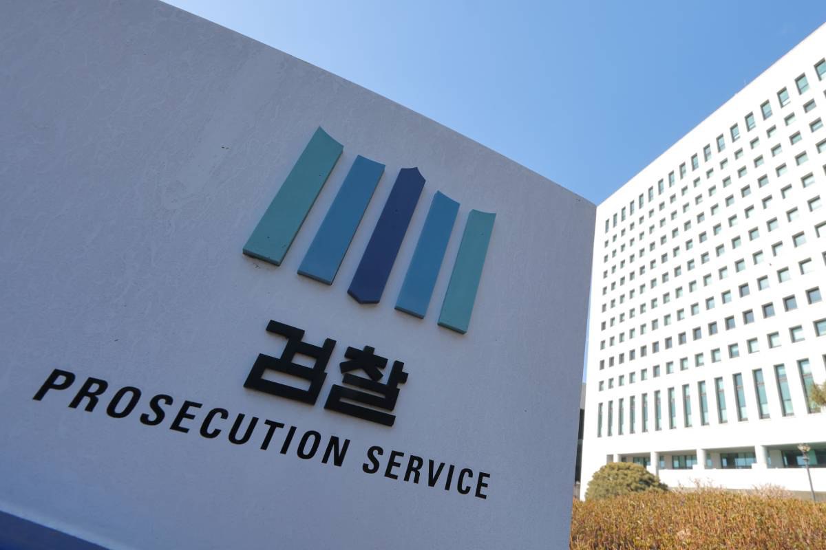이미지 : 연합뉴스