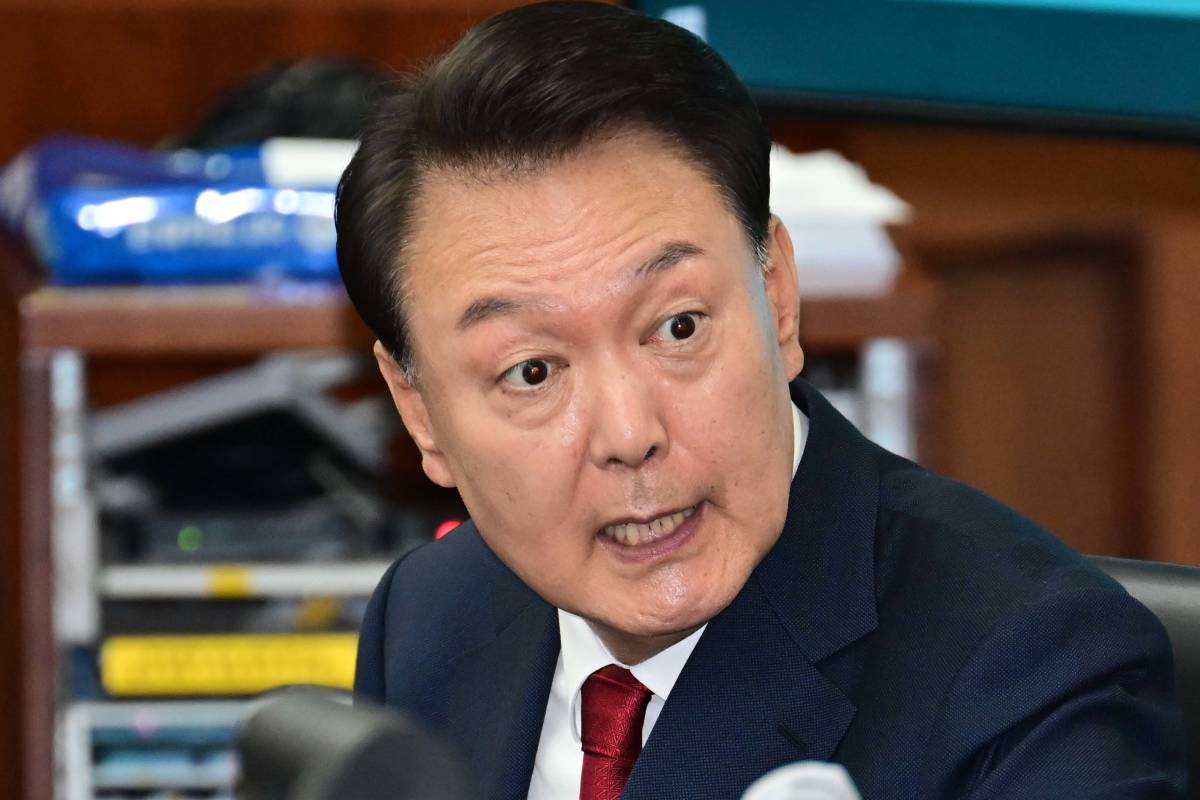 출처 : 뉴스1=사진공동취재단