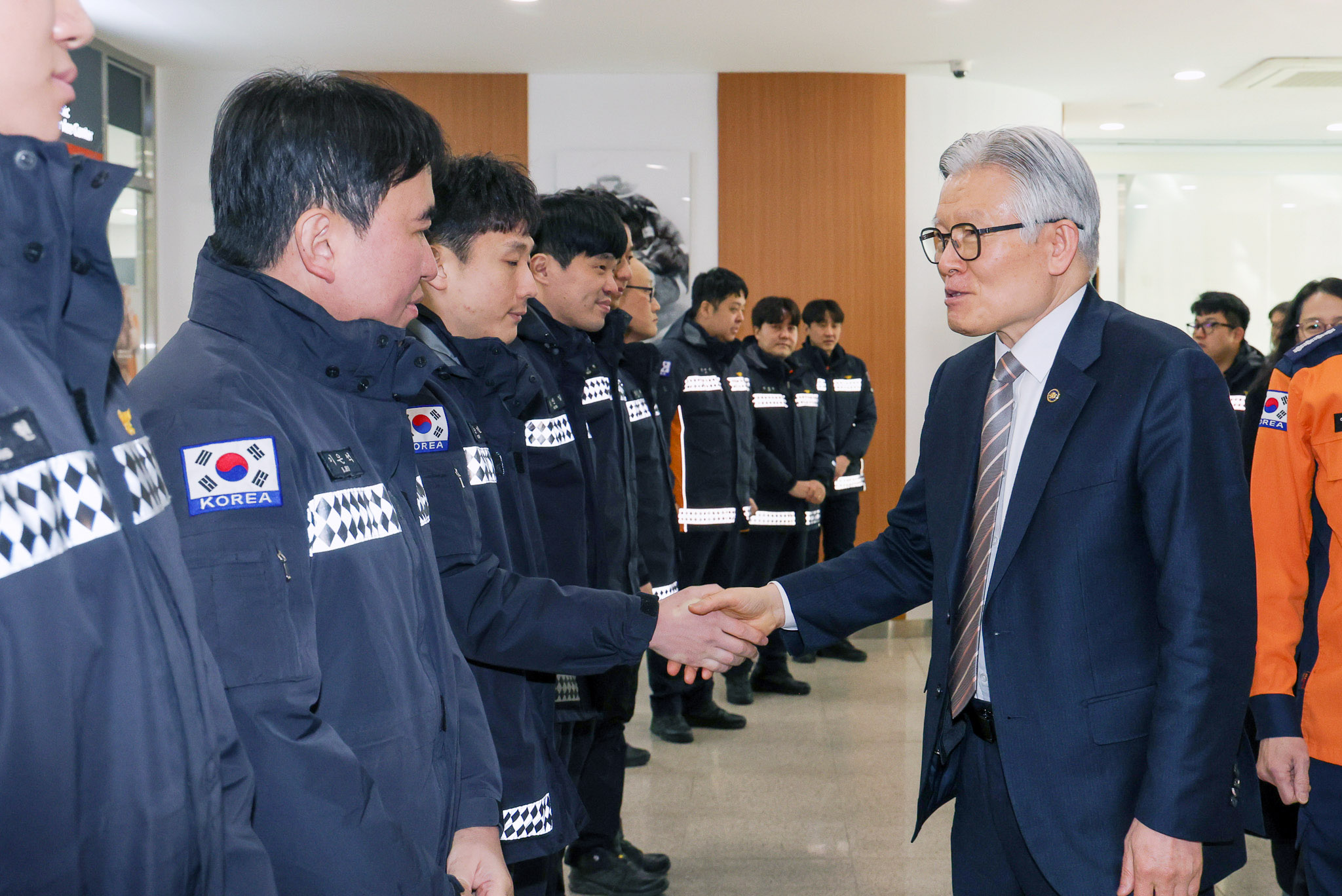 기사의 이해를 돕기 위한 사진/=인사혁신처 홈페이지