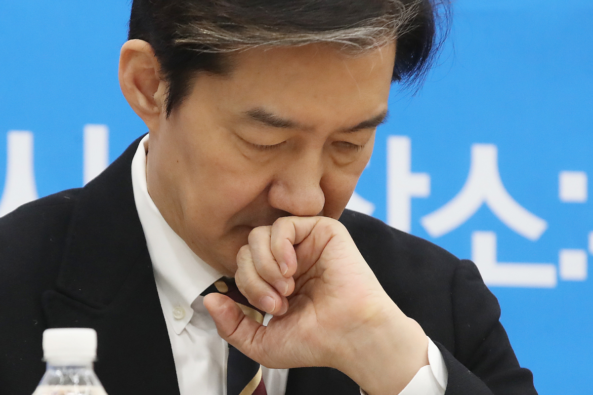 출처 : 뉴스 1