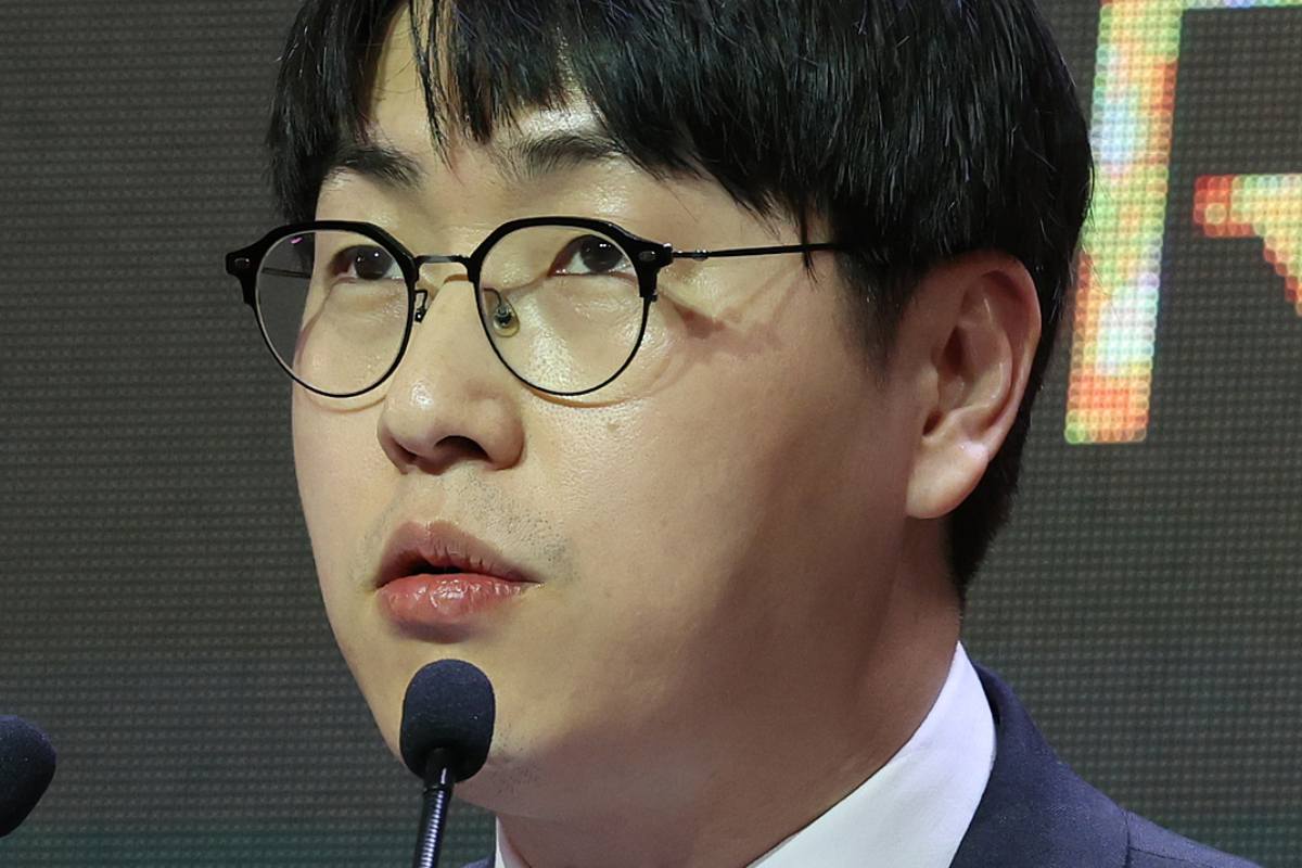 이미지 : 연합뉴스