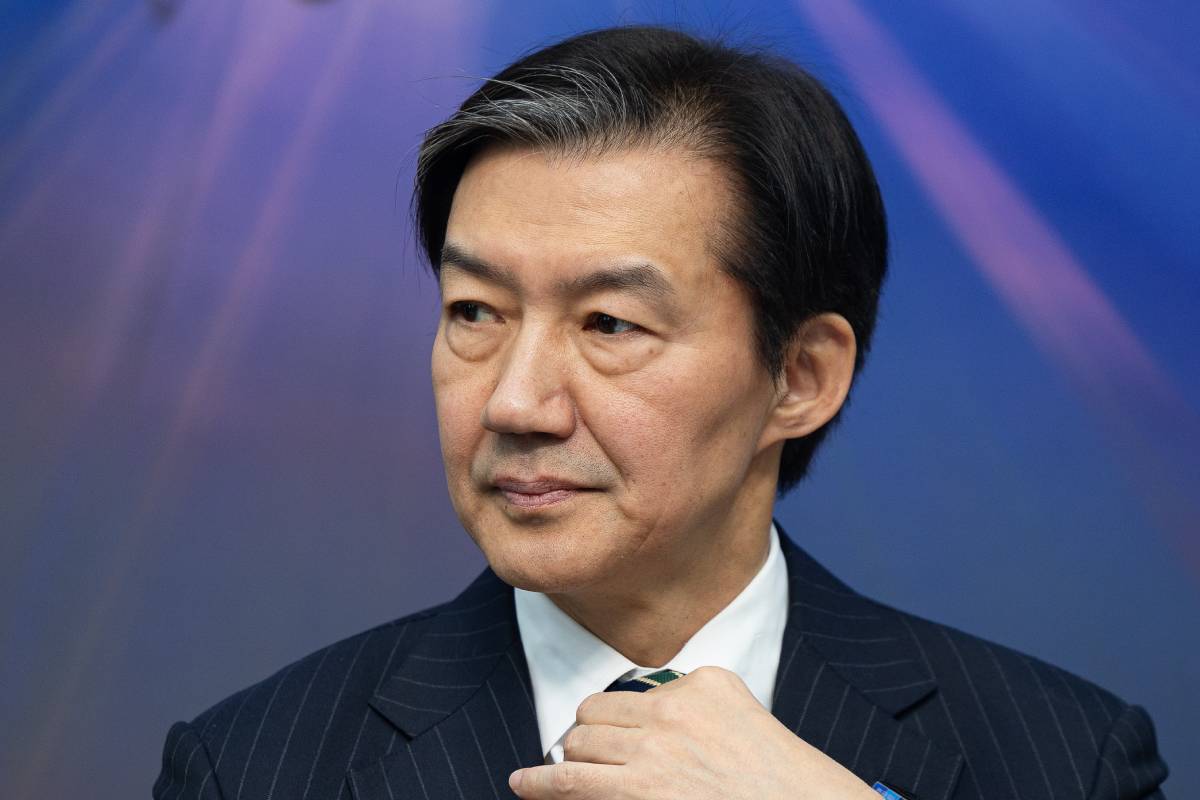 출처 : 뉴스1