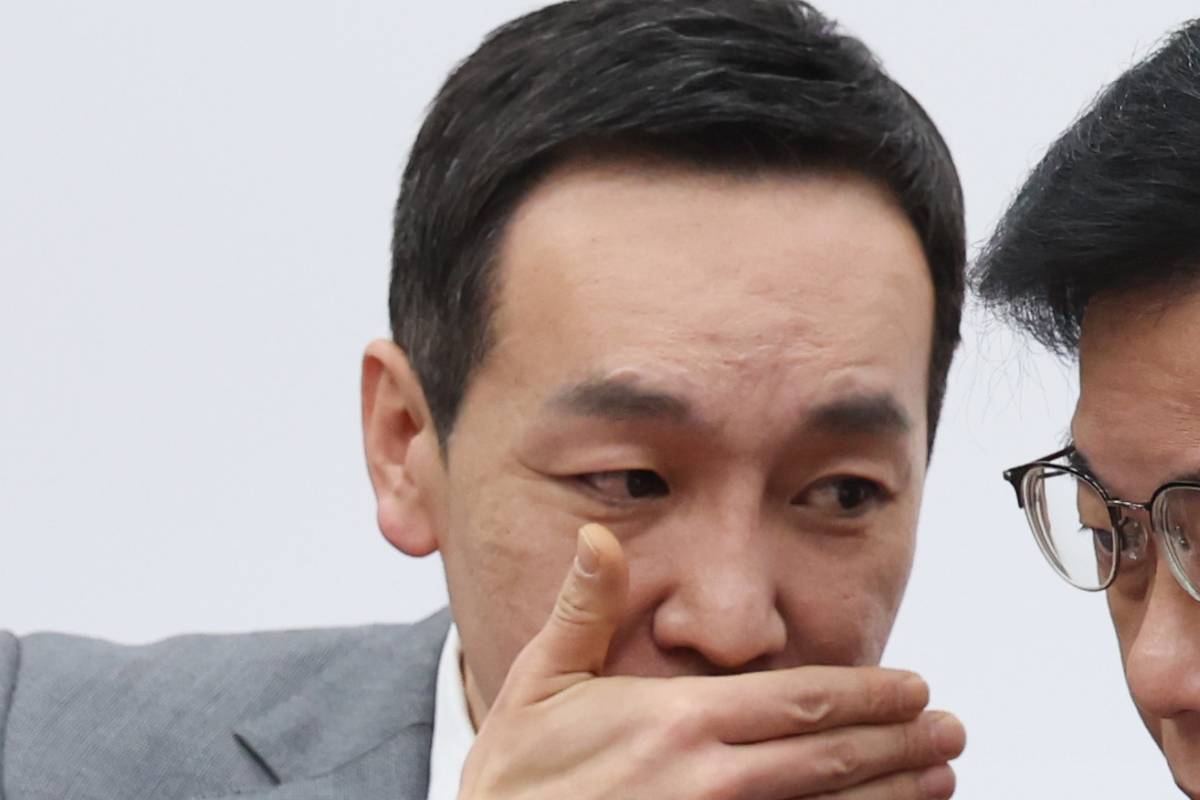 출처 : 뉴스 1