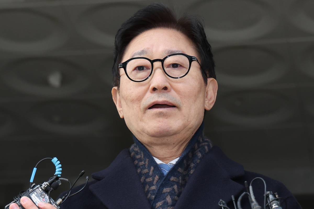 출처 : 뉴스 1