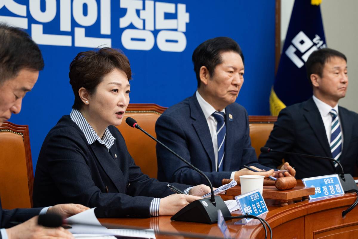 기사의 이해를 돕기 위한 사진/= 뉴스 1