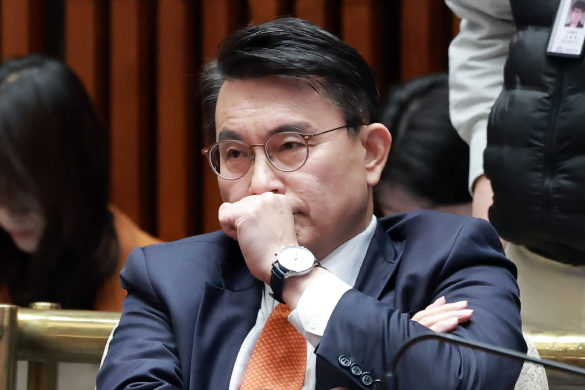 이미지 : 연합뉴스