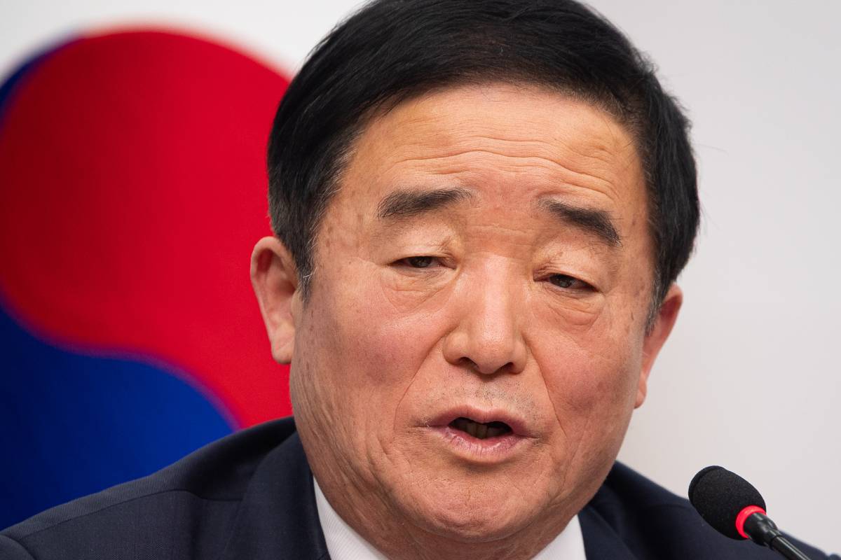 출처 : 뉴스 1