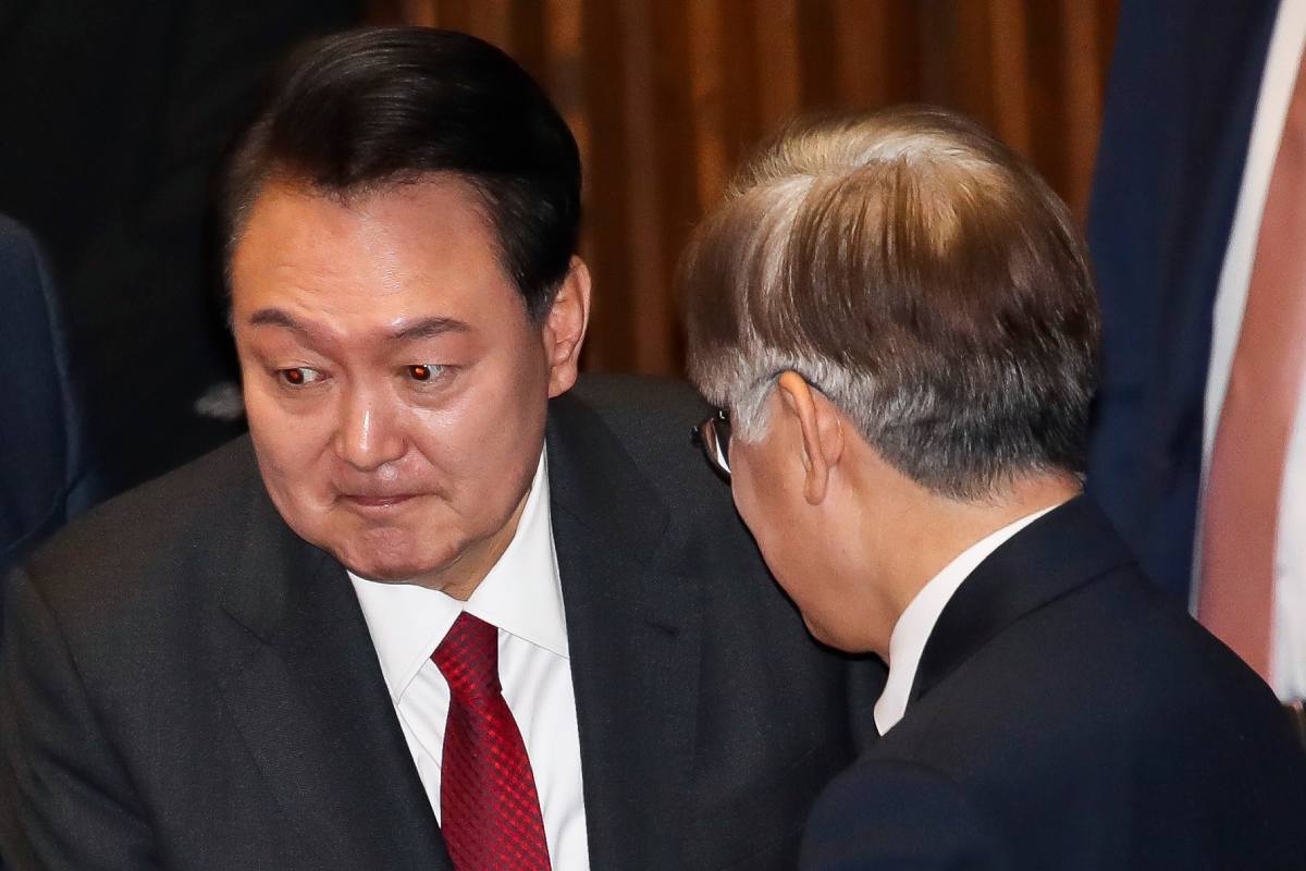 출처 : 뉴스 1=공동취재단
