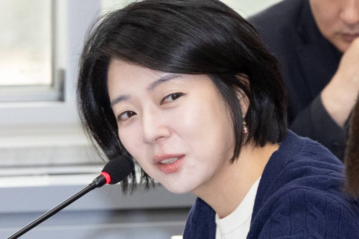 기사의 이해를 돕기 위한 사진/=뉴스 1