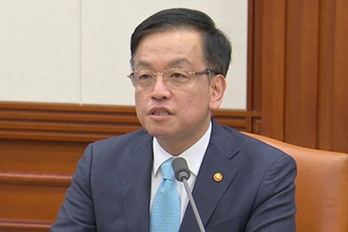 출처 : KBS 갈무리