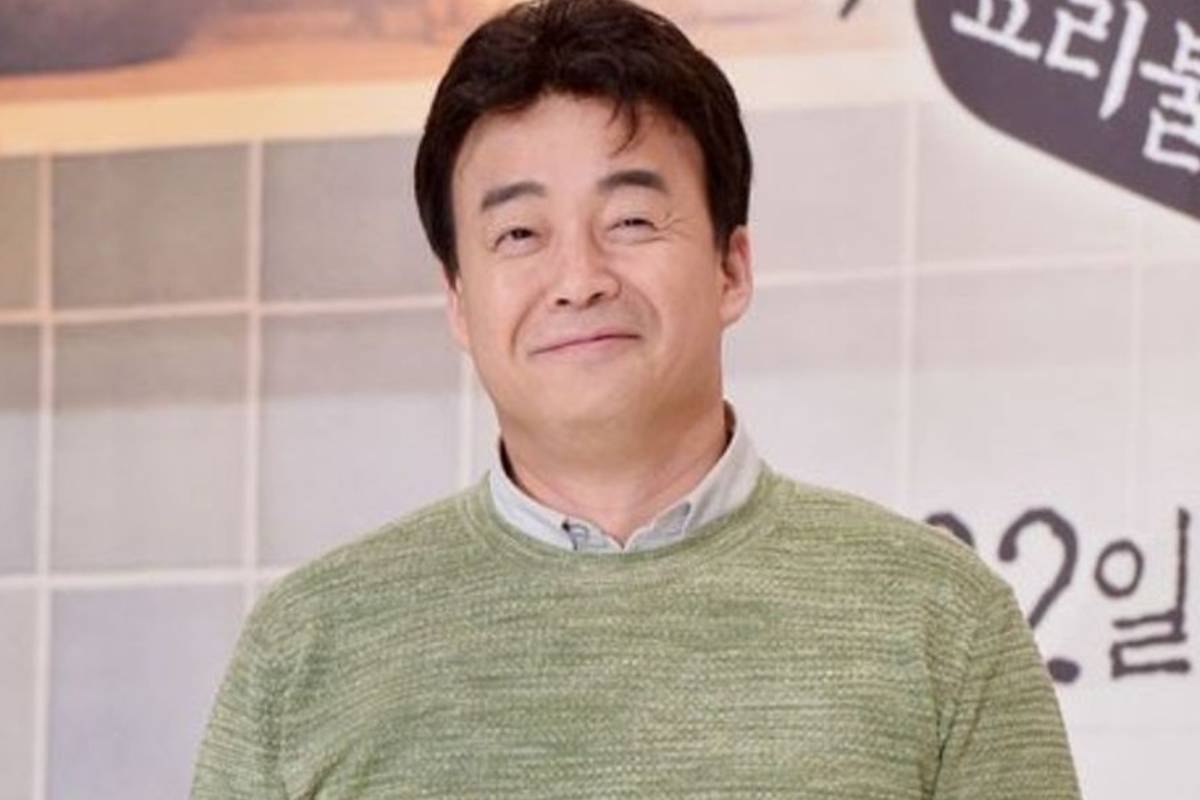 출처 : TV리포트