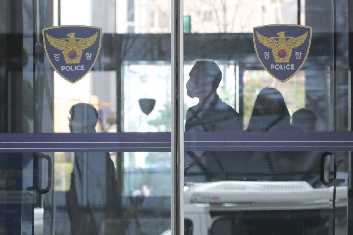 기사의 이해를 돕기 위한 사진/=뉴스 1