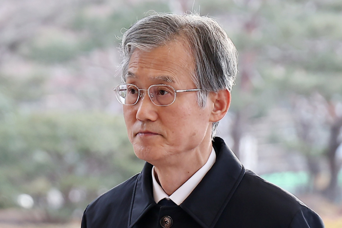 출처 : 뉴스 1 