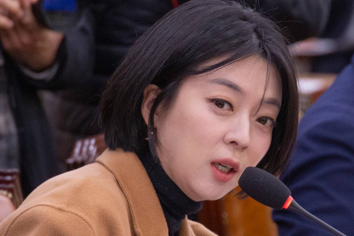 이미지 : 연합뉴스