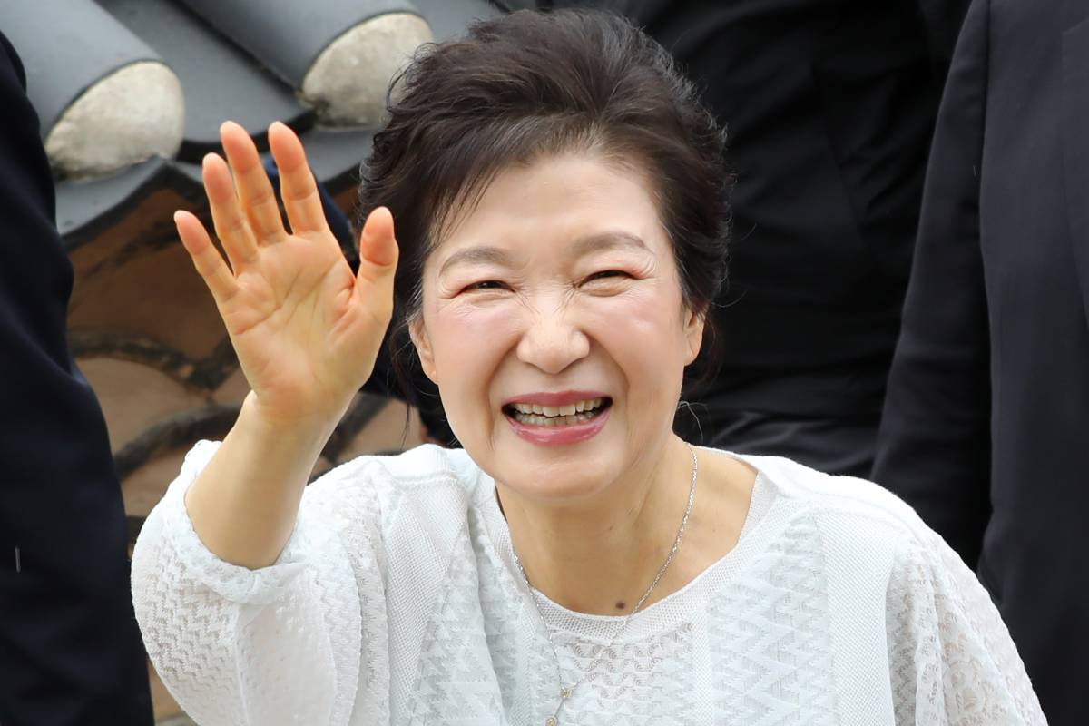기사의 이해를 돕기 위한 사진/= 뉴스 1
