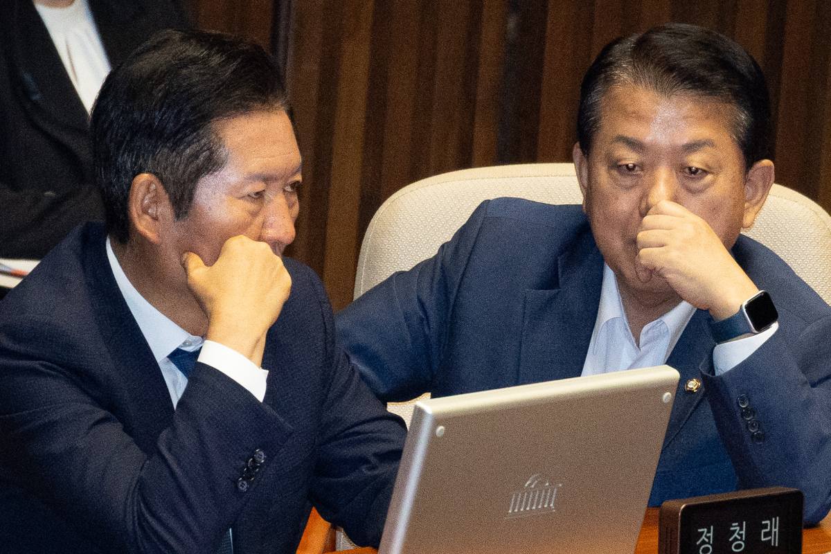 출처 : 뉴스 1